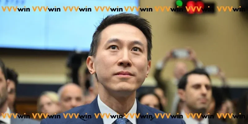 CEO Nhật Hào